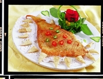 浙菜