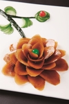浙菜