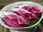 浙菜