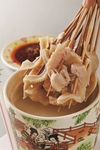 浙菜