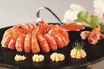 浙菜