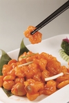 浙菜