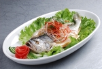 浙菜