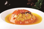 浙菜