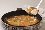 浙菜