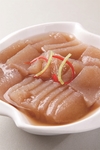 浙菜