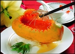浙菜