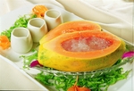 浙菜