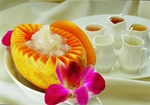 浙菜