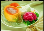 浙菜