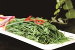 浙菜