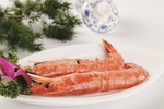 浙菜