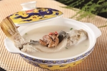 浙菜
