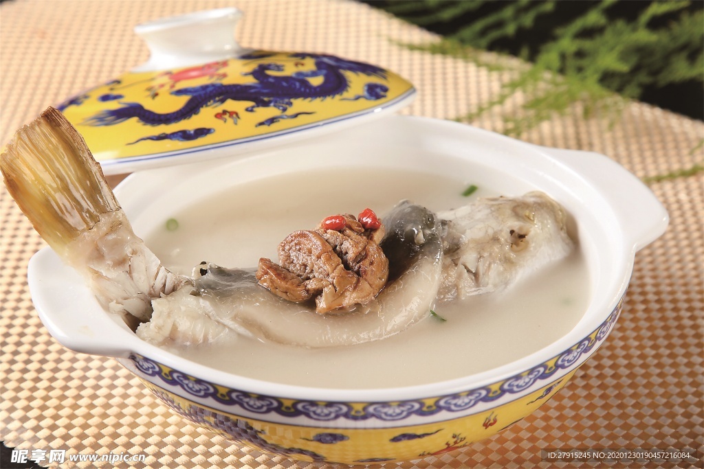 浙菜