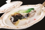 浙菜