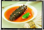 浙菜