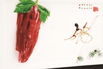 浙菜