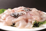 浙菜