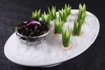 浙菜