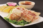 浙菜
