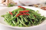 浙菜
