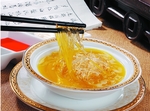 浙菜