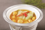 浙菜