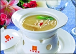 浙菜