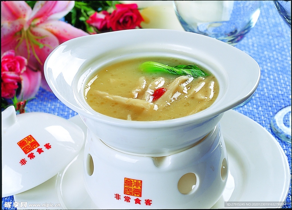 浙菜