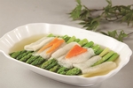浙菜