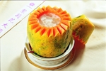 浙菜
