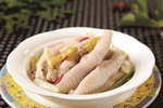浙菜