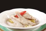 浙菜