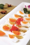 浙菜