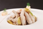 浙菜