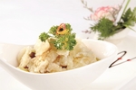 浙菜