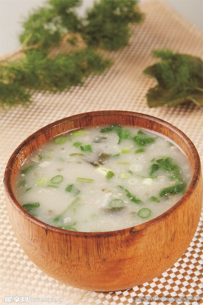 浙菜