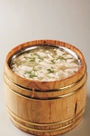 浙菜