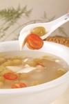 浙菜