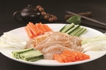 浙菜