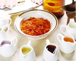 浙菜