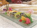 浙菜