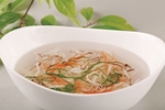 浙菜