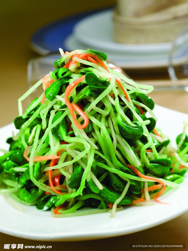浙菜