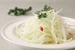 浙菜
