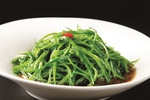 浙菜
