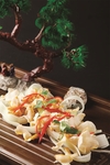 浙菜