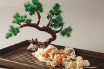 浙菜