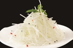 浙菜