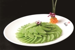 浙菜